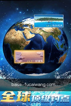 专家咨询