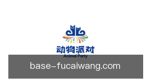 福彩网